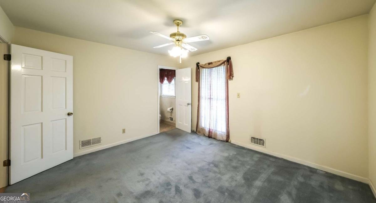 4875 Millen Drive Mableton - 5