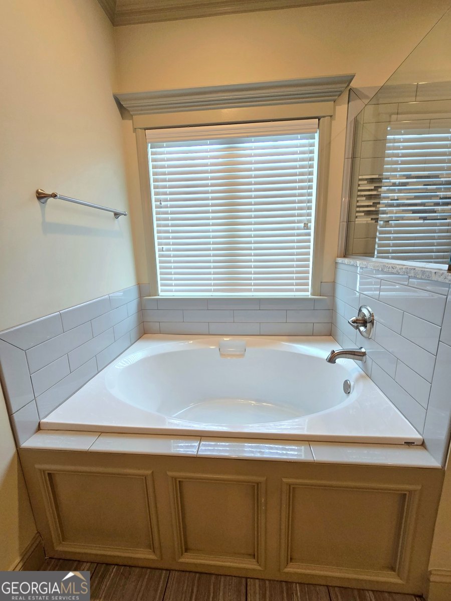 3917 Valiant Court Valdosta - 11
