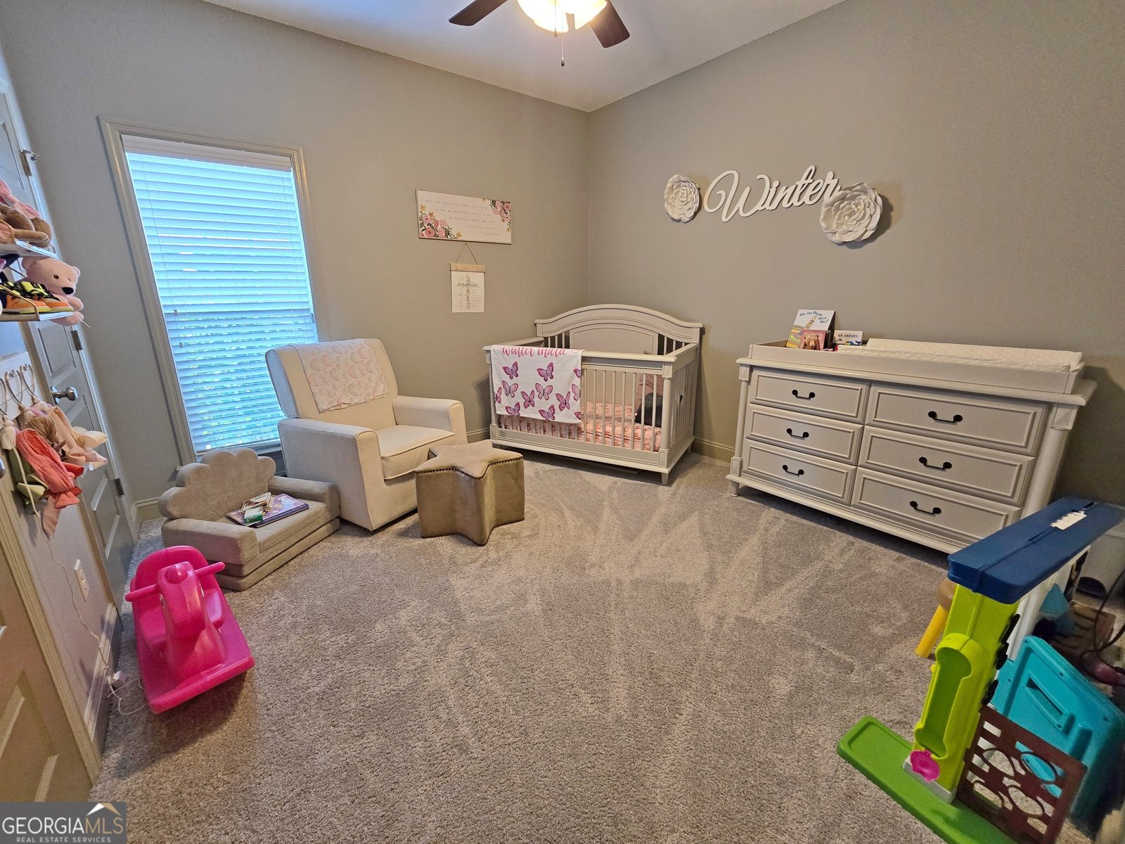 3917 Valiant Court Valdosta - 16