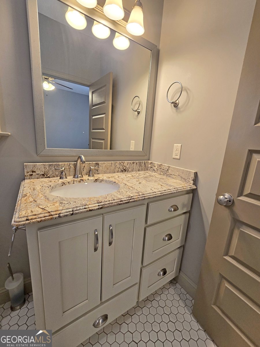 3917 Valiant Court Valdosta - 23