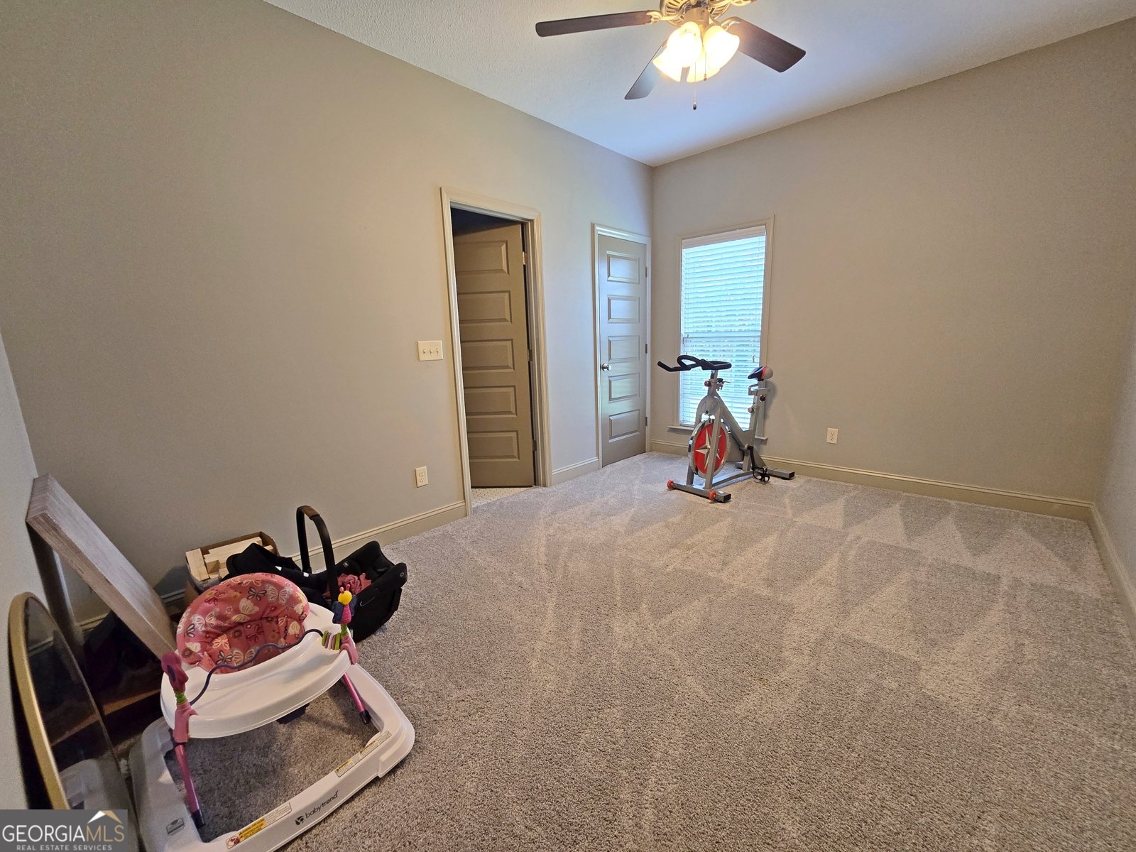 3917 Valiant Court Valdosta - 24