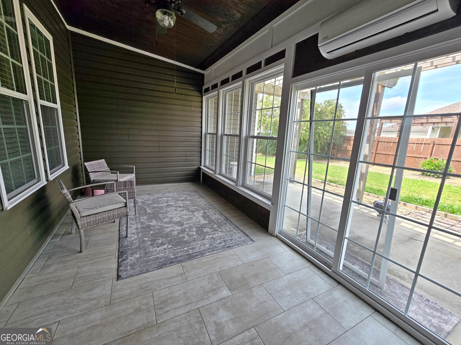 3917 Valiant Court Valdosta - 25