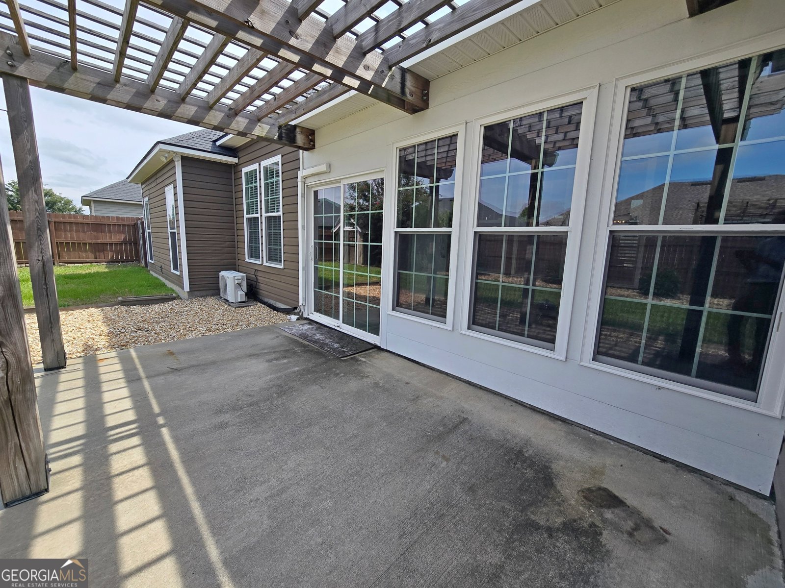 3917 Valiant Court Valdosta - 26