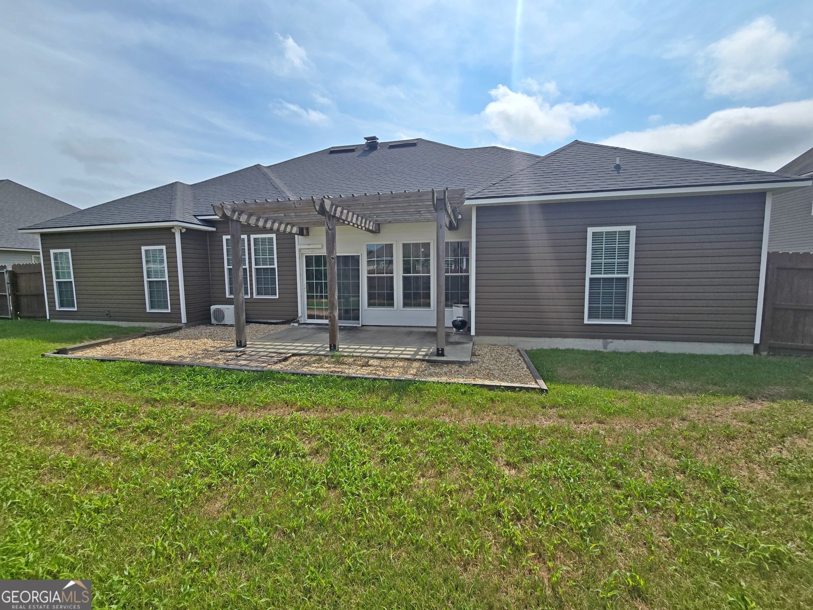 3917 Valiant Court Valdosta - 28