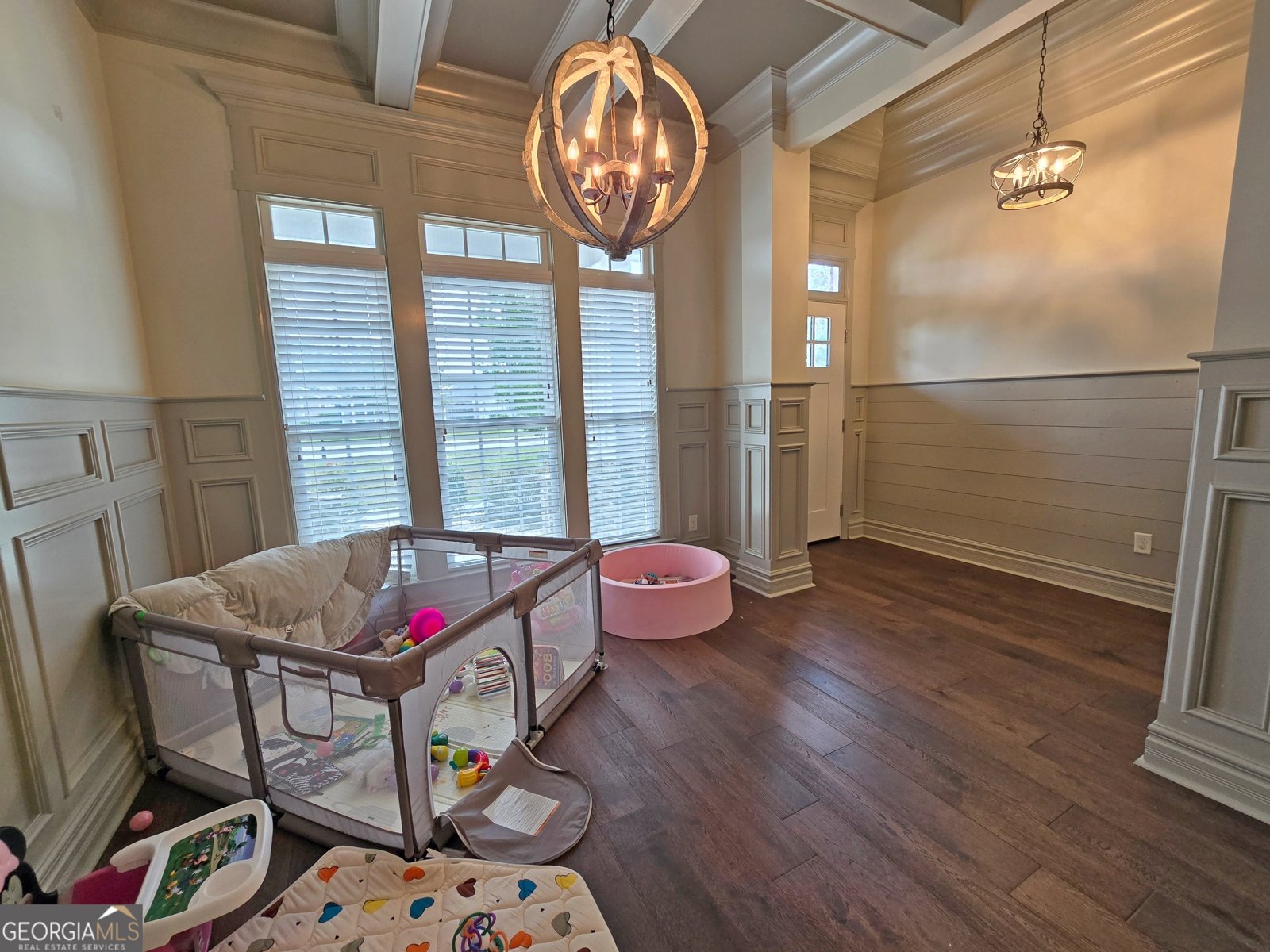 3917 Valiant Court Valdosta - 5