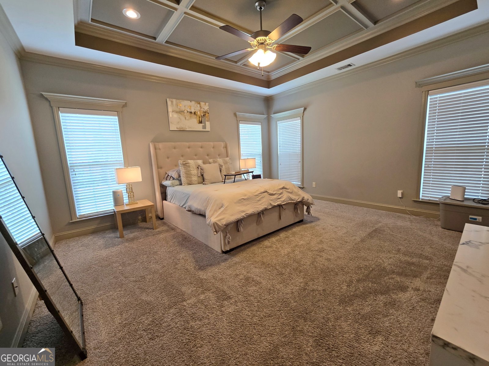 3917 Valiant Court Valdosta - 6