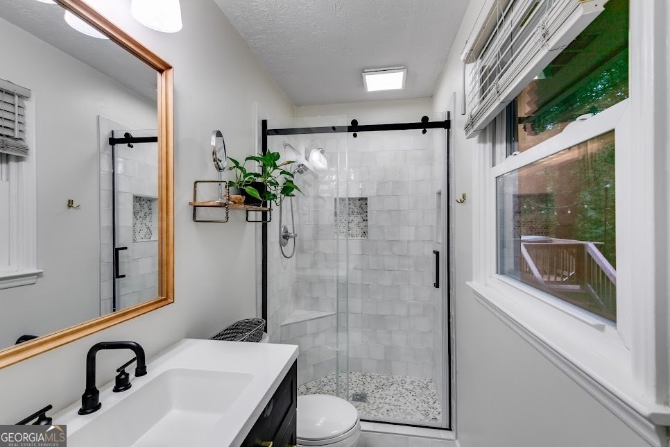 2638 Irene Circle Duluth - 13
