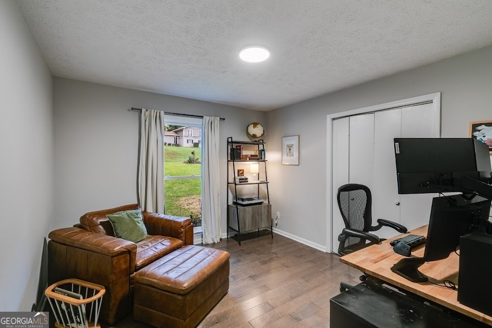 2638 Irene Circle Duluth - 14