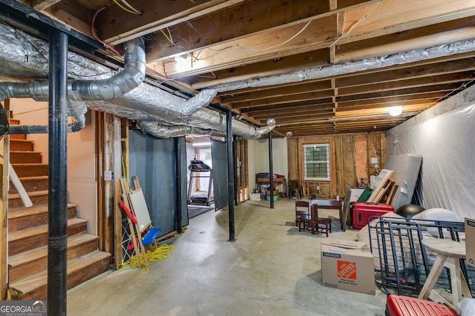 2638 Irene Circle Duluth - 16