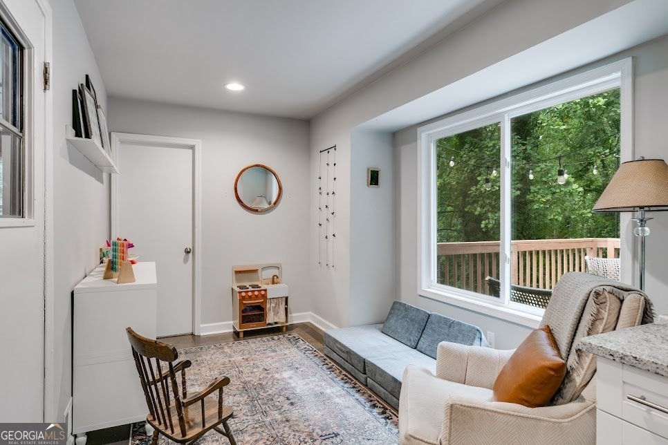 2638 Irene Circle Duluth - 9