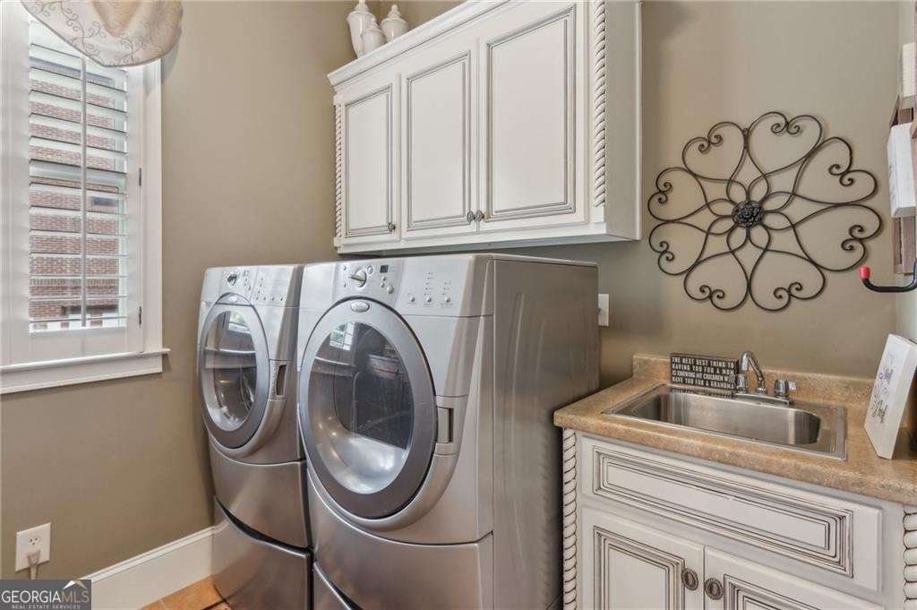 3341 Anna Ruby Lane Buford - 10