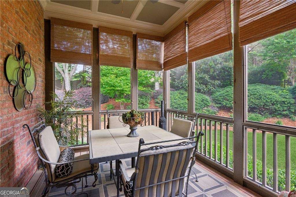 3341 Anna Ruby Lane Buford - 11
