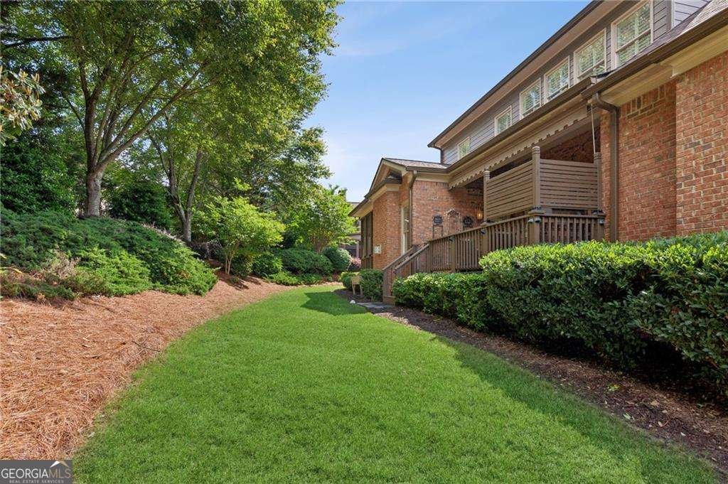3341 Anna Ruby Lane Buford - 13