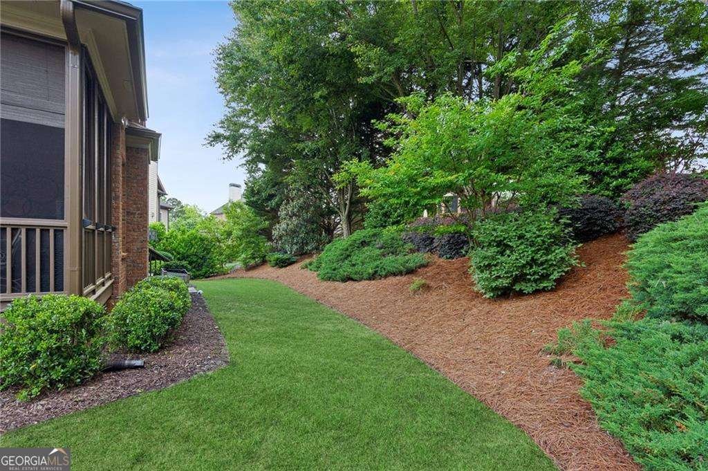 3341 Anna Ruby Lane Buford - 14