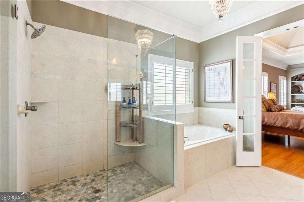 3341 Anna Ruby Lane Buford - 20