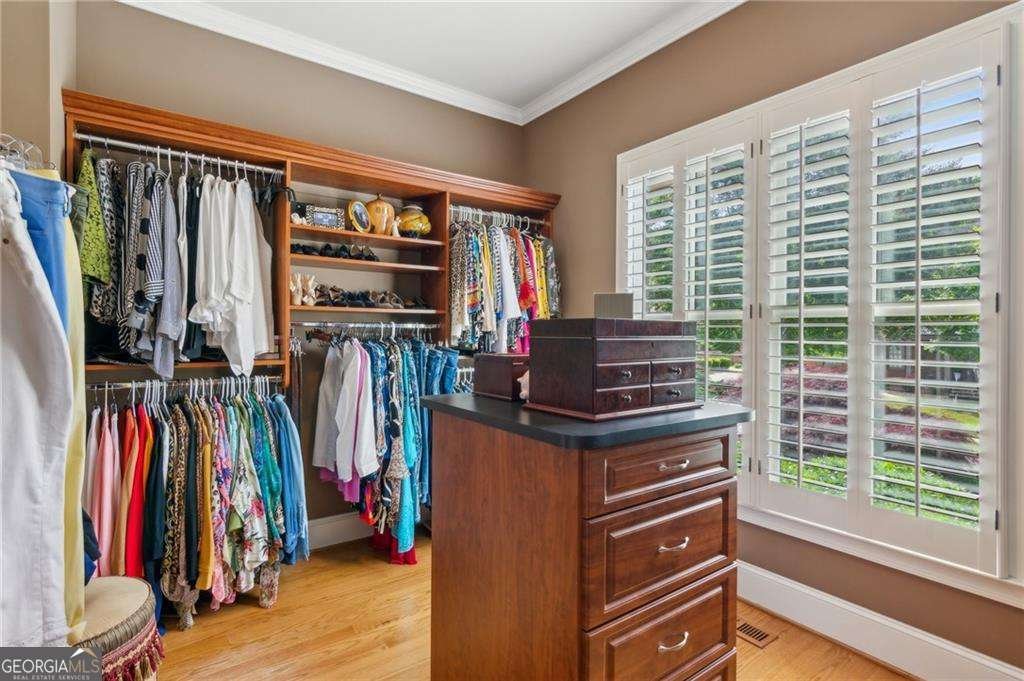 3341 Anna Ruby Lane Buford - 21