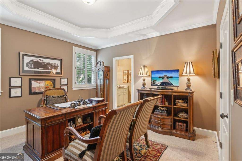 3341 Anna Ruby Lane Buford - 22