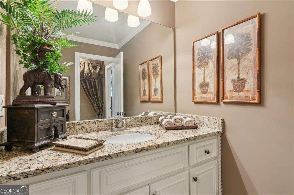 3341 Anna Ruby Lane Buford - 23