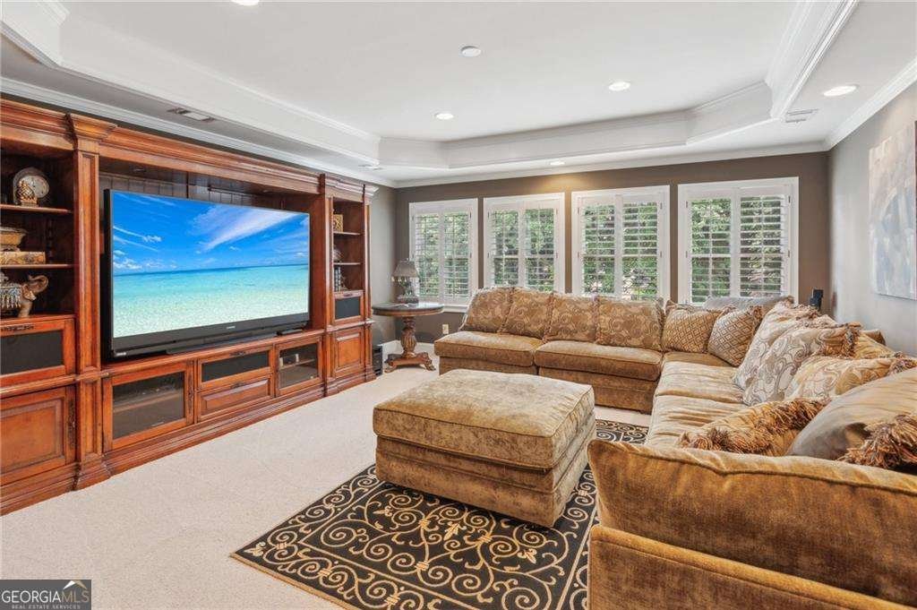 3341 Anna Ruby Lane Buford - 24