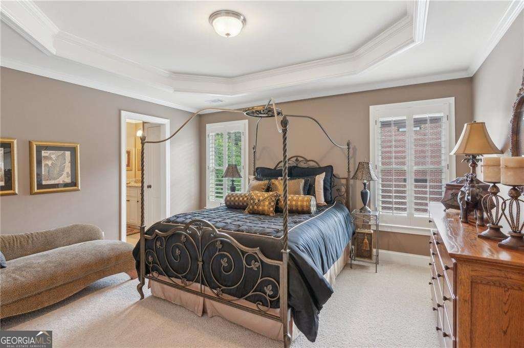 3341 Anna Ruby Lane Buford - 26