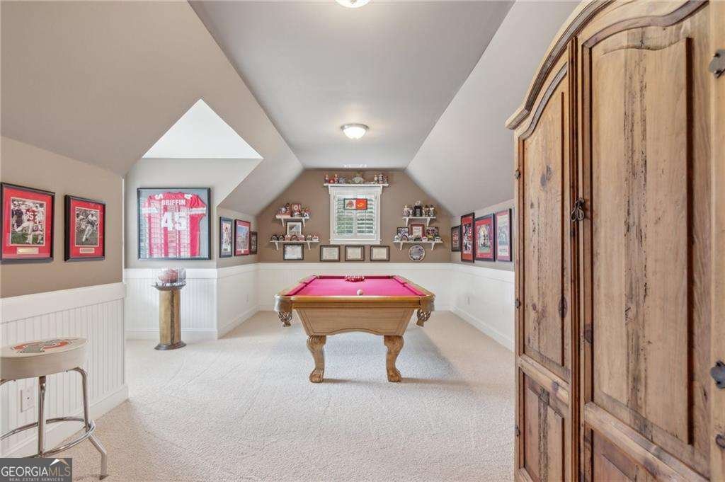 3341 Anna Ruby Lane Buford - 27