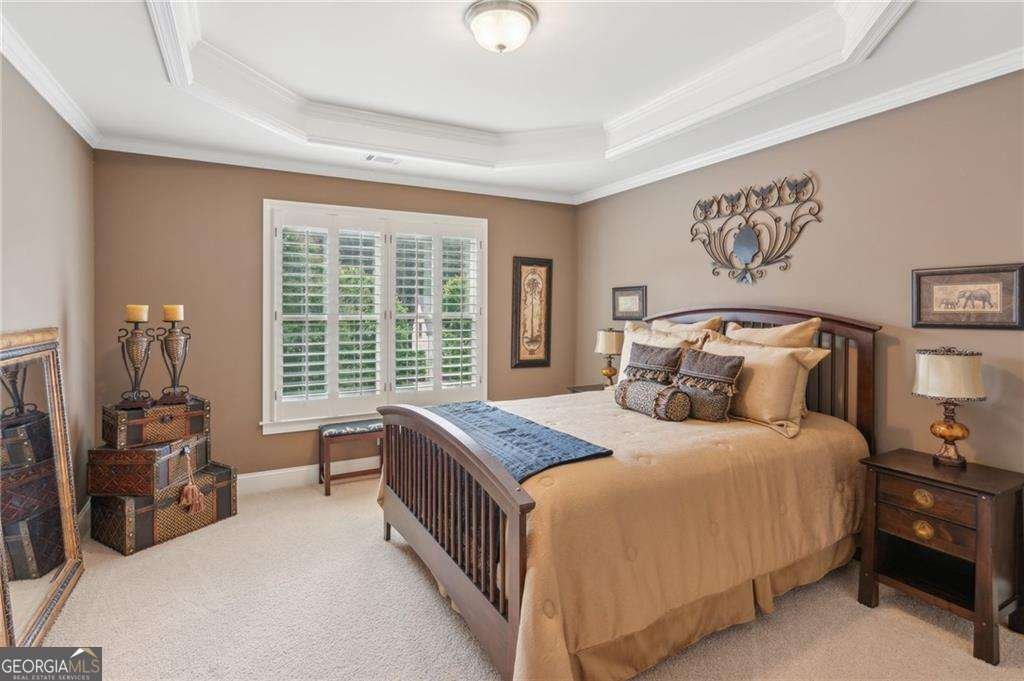 3341 Anna Ruby Lane Buford - 28