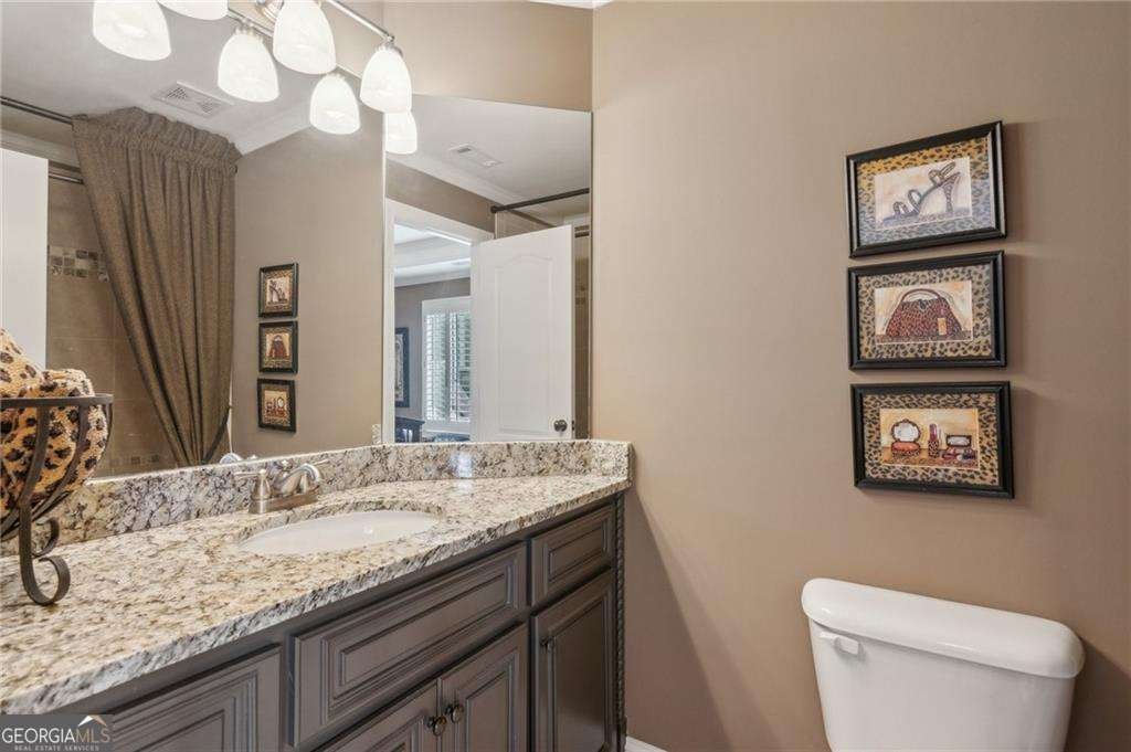 3341 Anna Ruby Lane Buford - 29