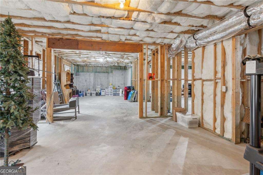 3341 Anna Ruby Lane Buford - 30