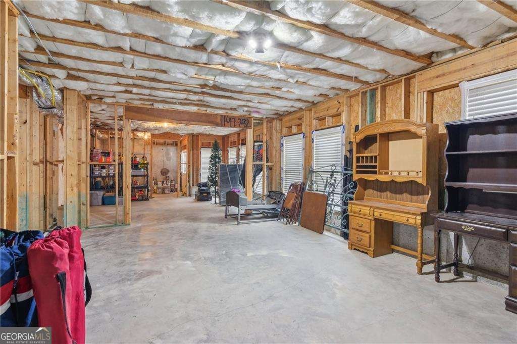 3341 Anna Ruby Lane Buford - 31
