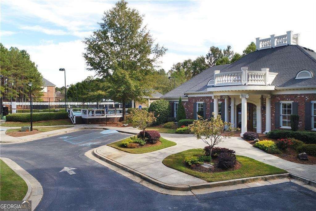 3341 Anna Ruby Lane Buford - 32
