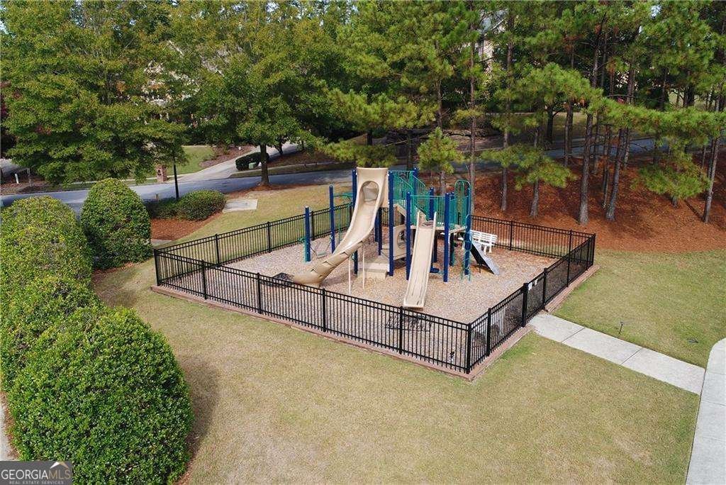 3341 Anna Ruby Lane Buford - 33