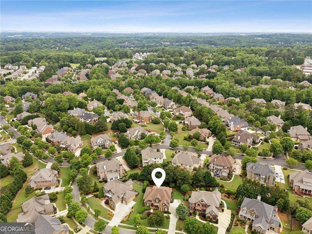 3341 Anna Ruby Lane Buford - 36