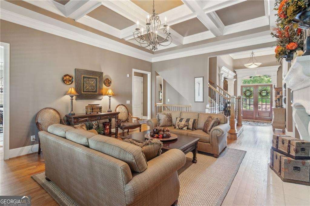 3341 Anna Ruby Lane Buford - 6