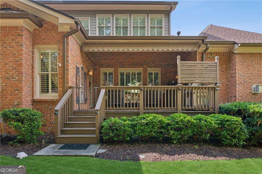 3341 Anna Ruby Lane Buford - 8