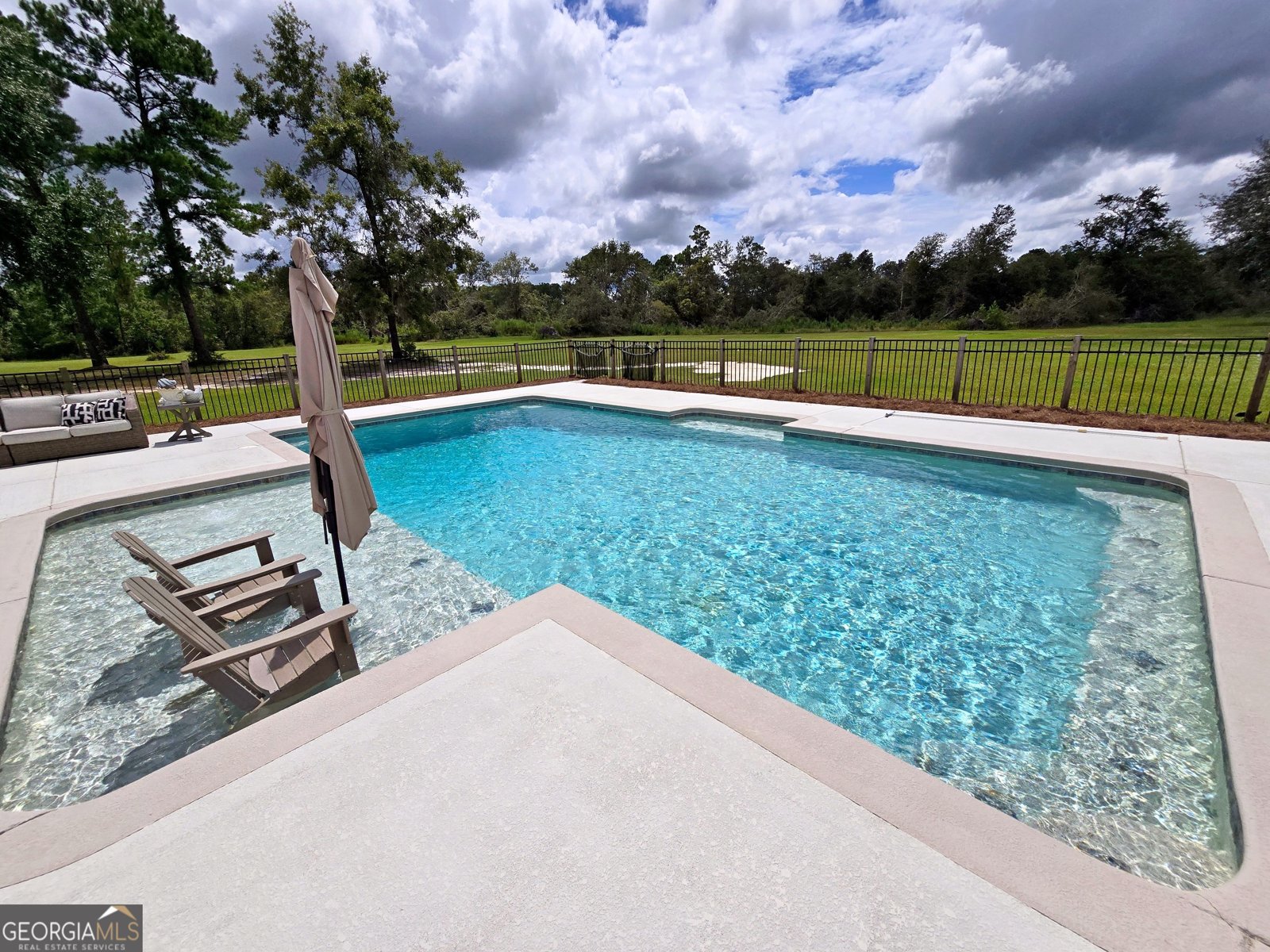 5252 Humphreys Road Lake Park - 10