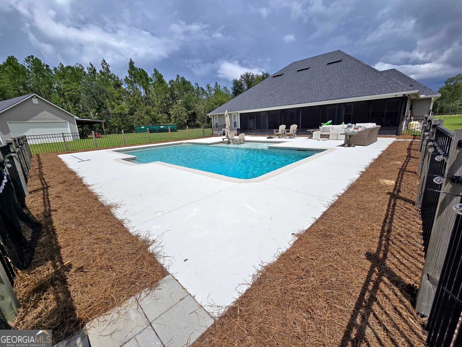 5252 Humphreys Road Lake Park - 11