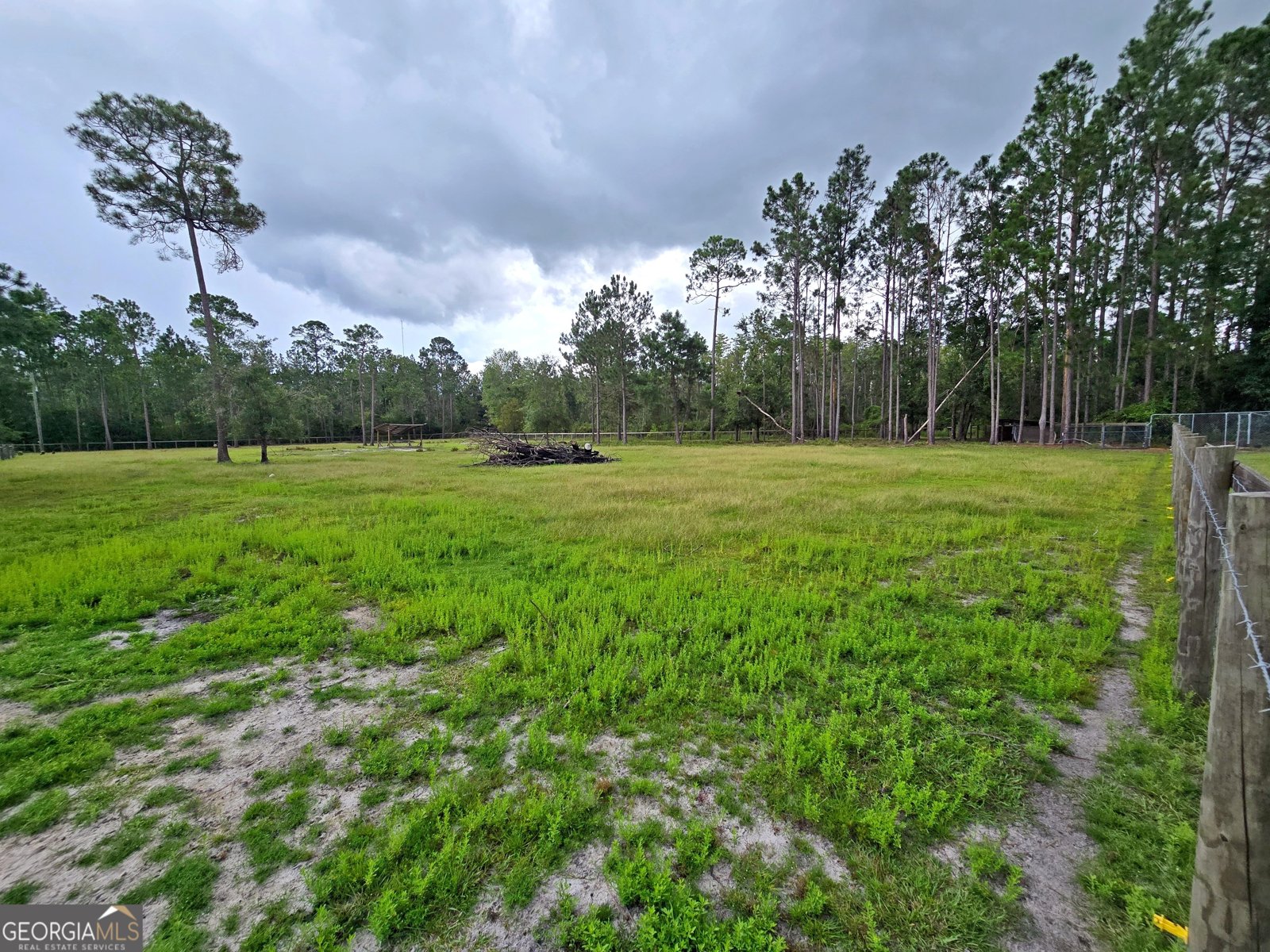 5252 Humphreys Road Lake Park - 14