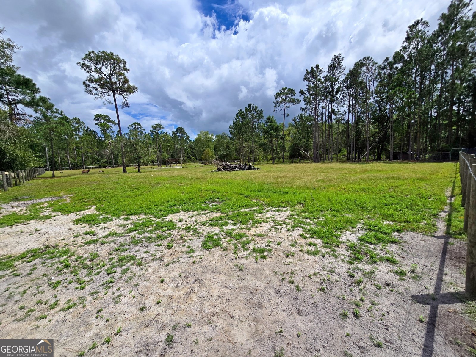 5252 Humphreys Road Lake Park - 15