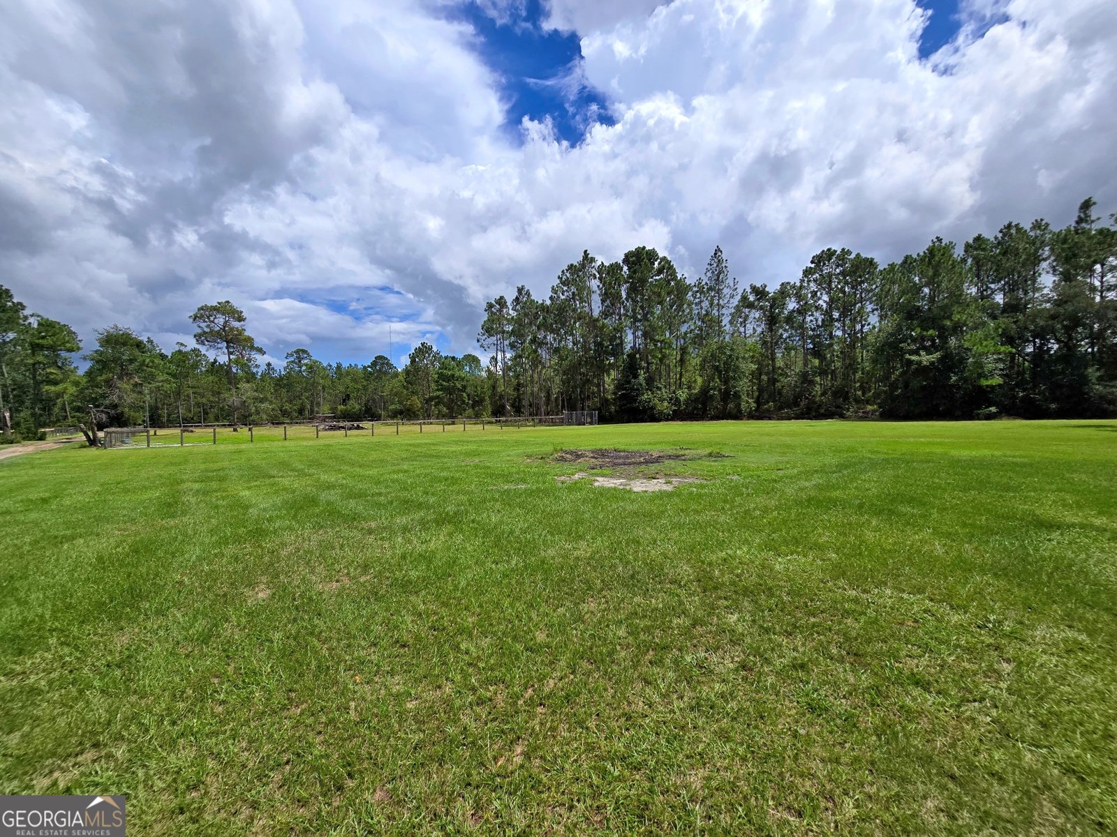 5252 Humphreys Road Lake Park - 16