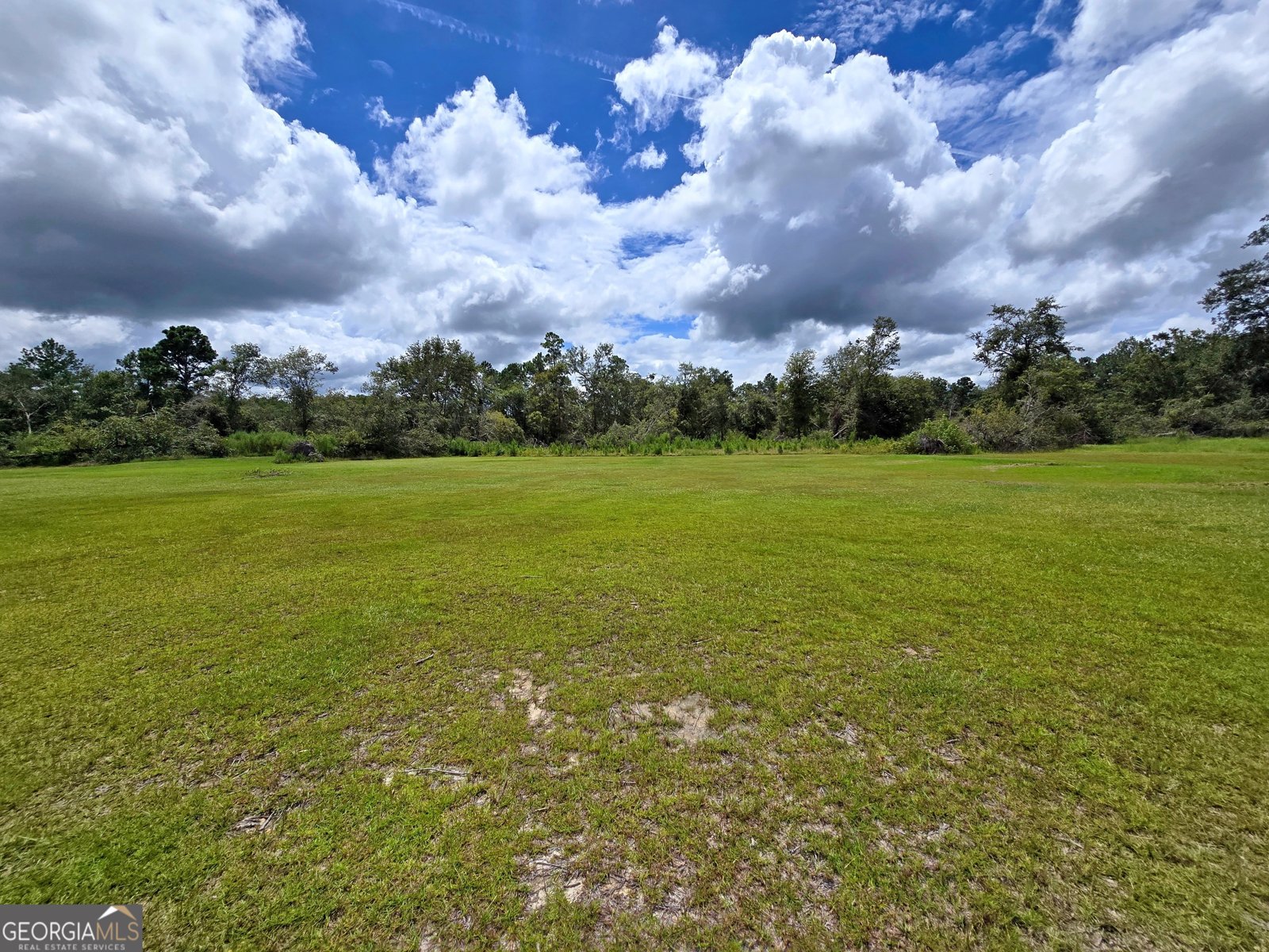5252 Humphreys Road Lake Park - 17