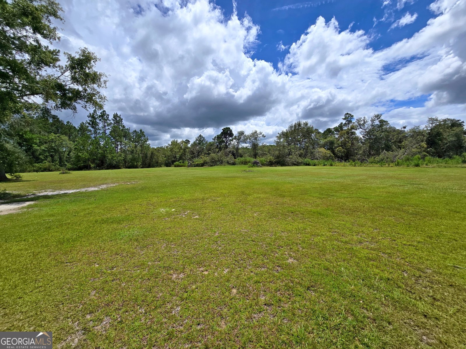 5252 Humphreys Road Lake Park - 18