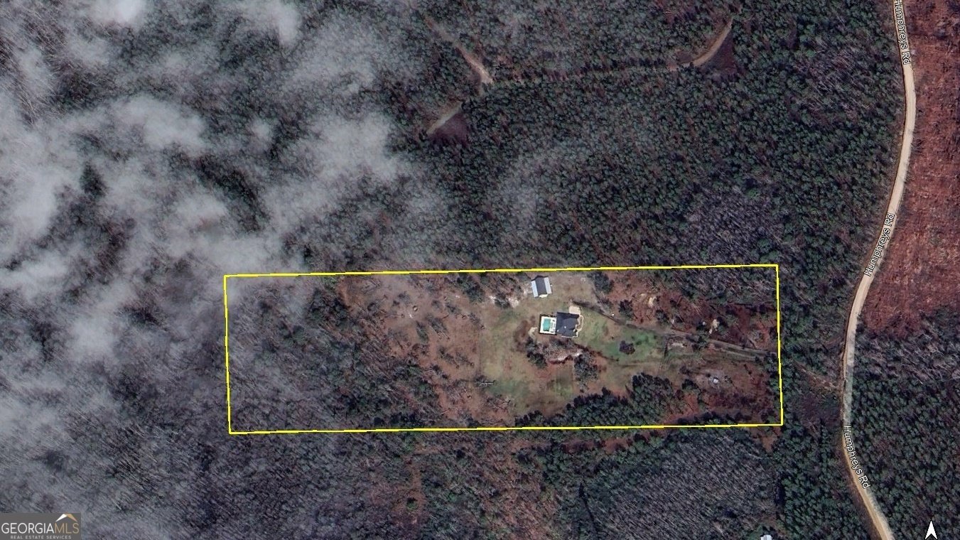 5252 Humphreys Road Lake Park - 19