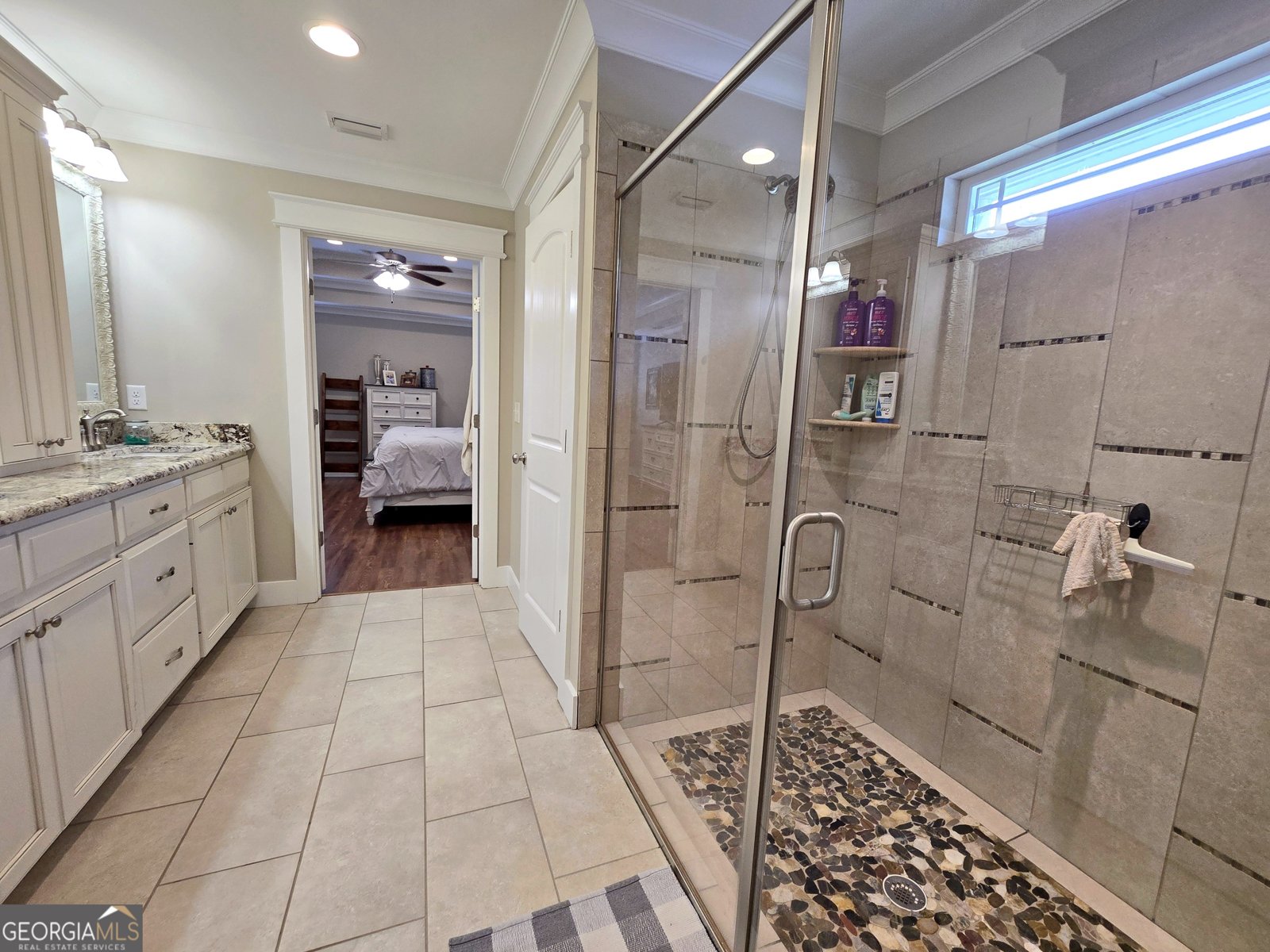 5252 Humphreys Road Lake Park - 20