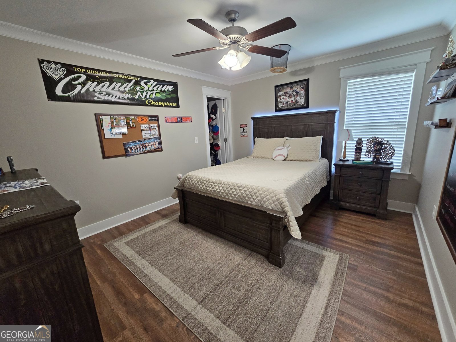 5252 Humphreys Road Lake Park - 22