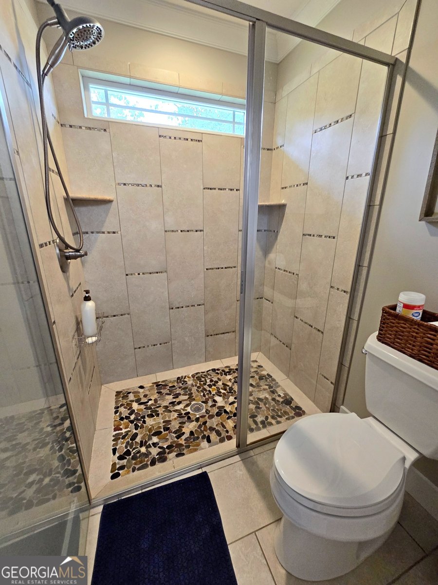 5252 Humphreys Road Lake Park - 3