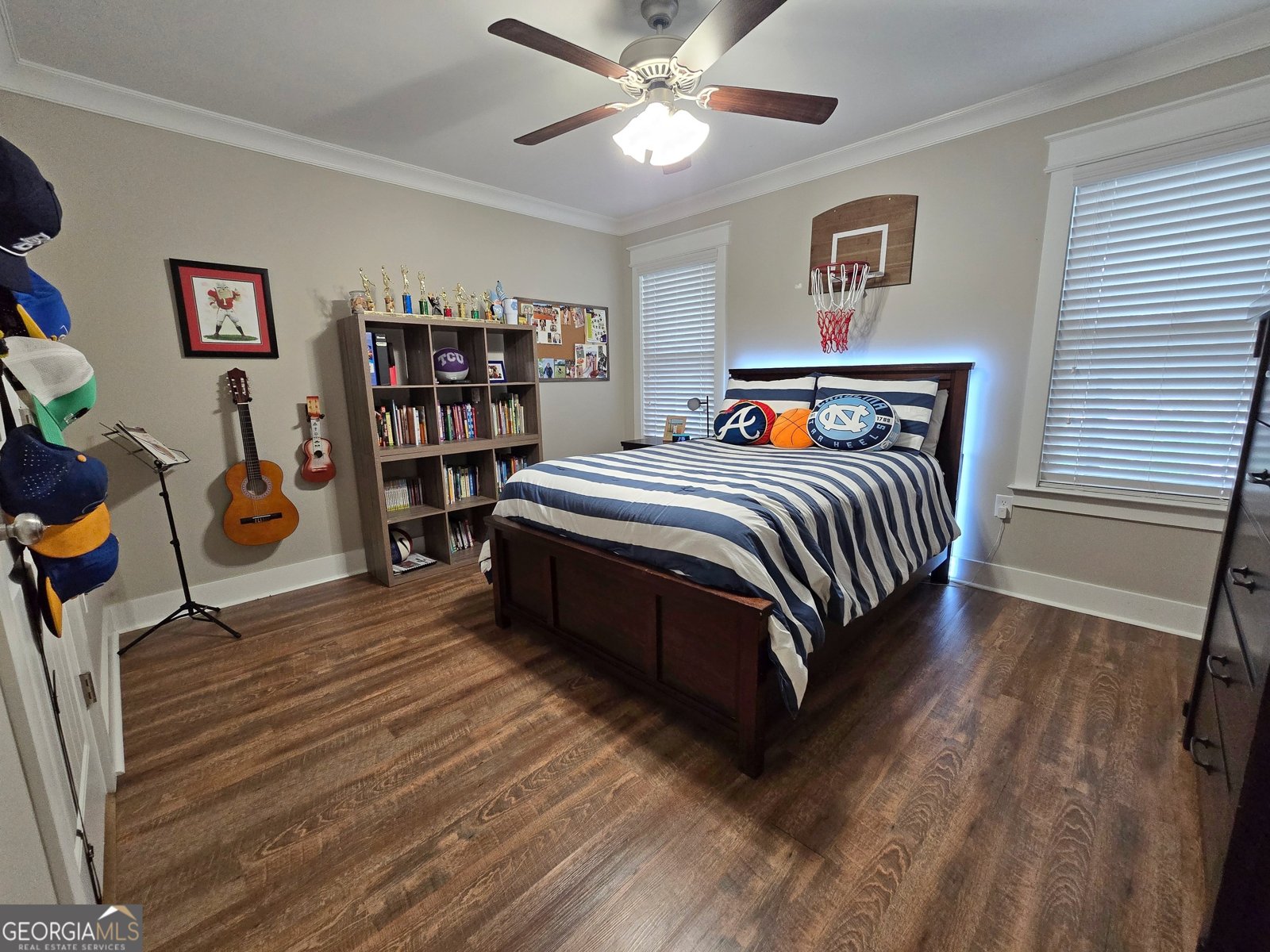 5252 Humphreys Road Lake Park - 4