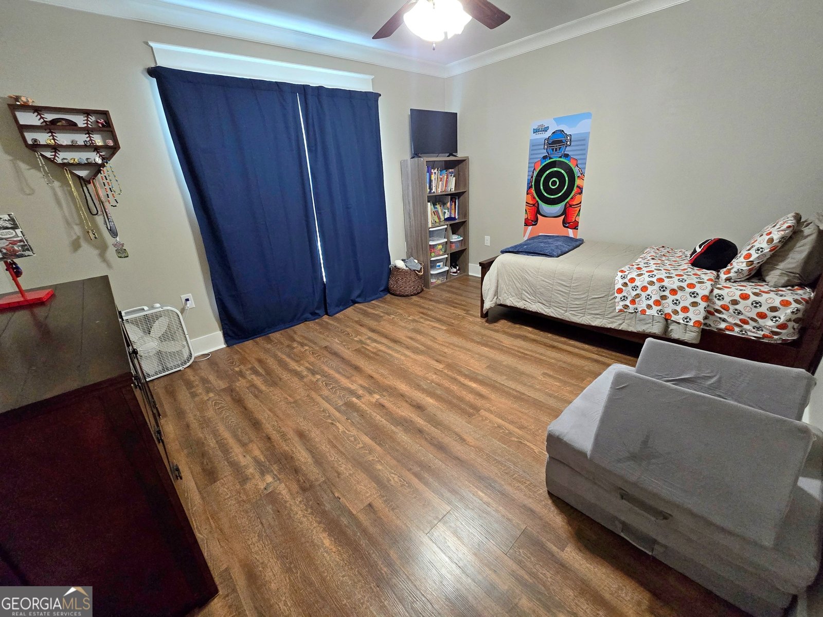 5252 Humphreys Road Lake Park - 7