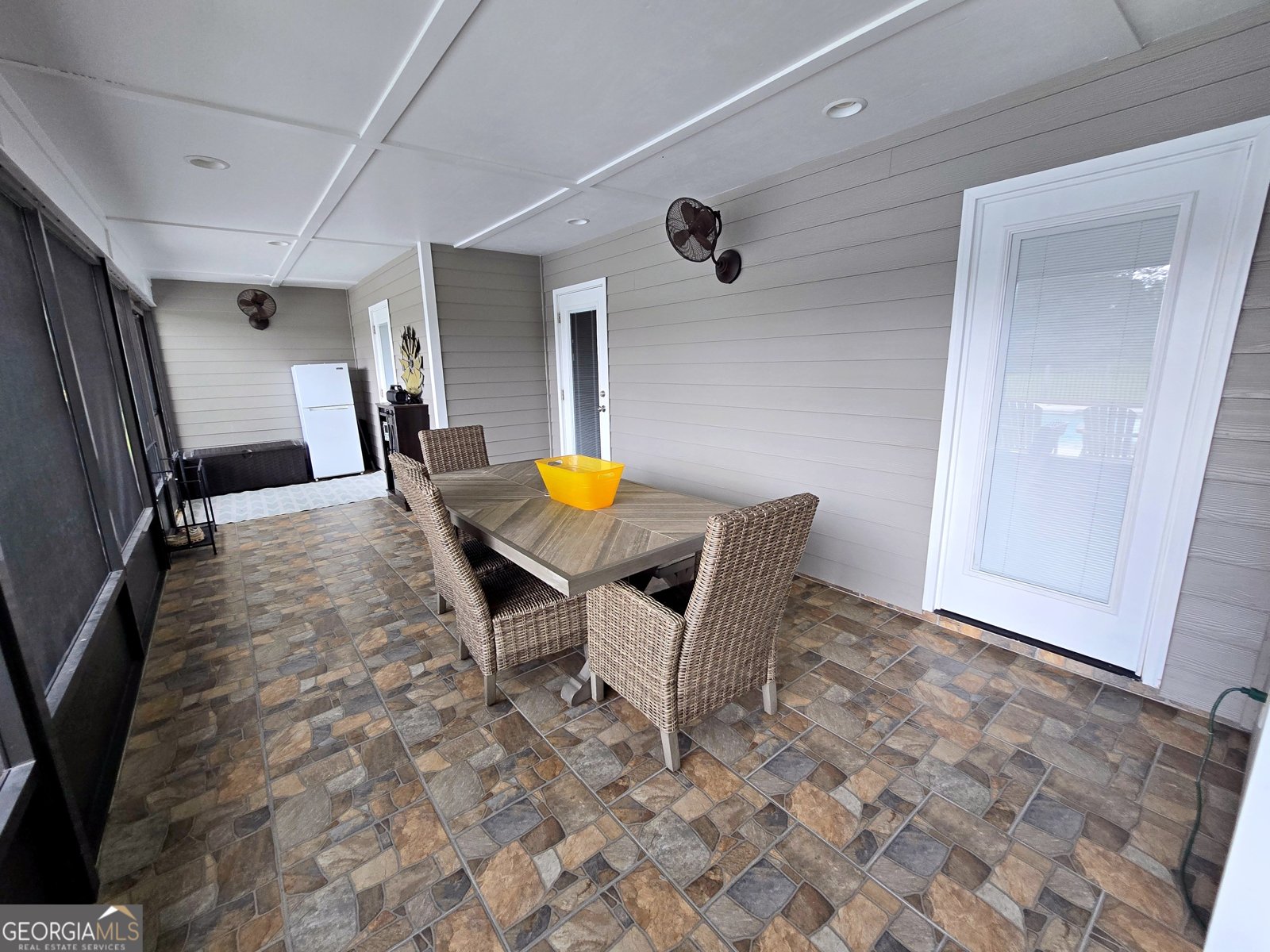 5252 Humphreys Road Lake Park - 8