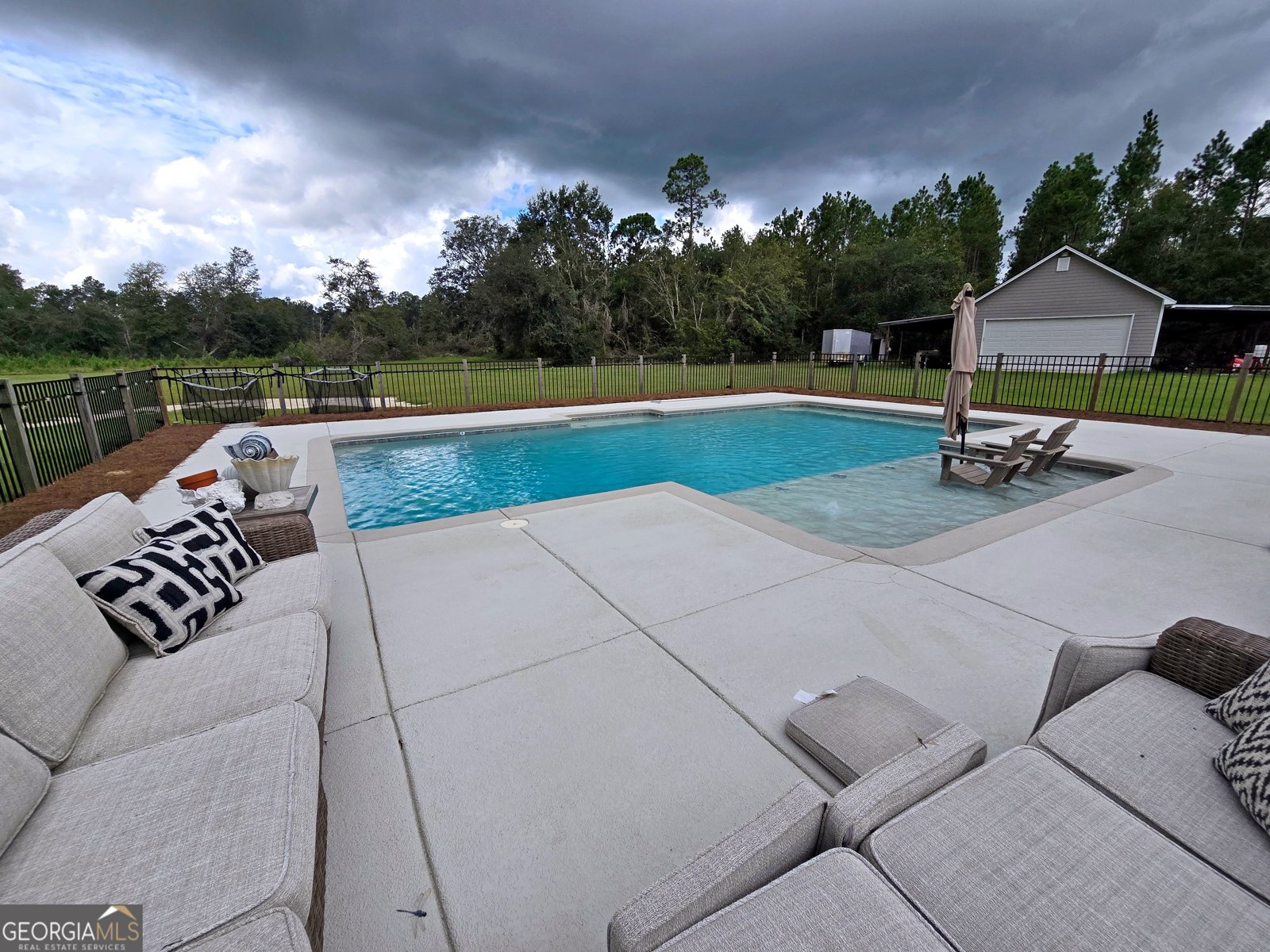 5252 Humphreys Road Lake Park - 9