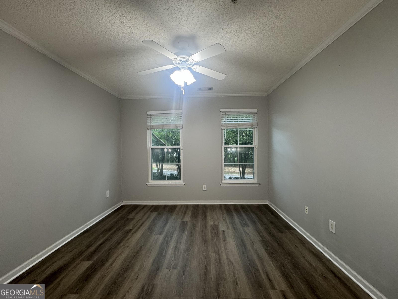 10 Perimeter Summit Boulevard Brookhaven - 10